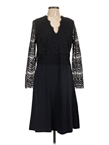 Escada Cocktail Dress (view 1)