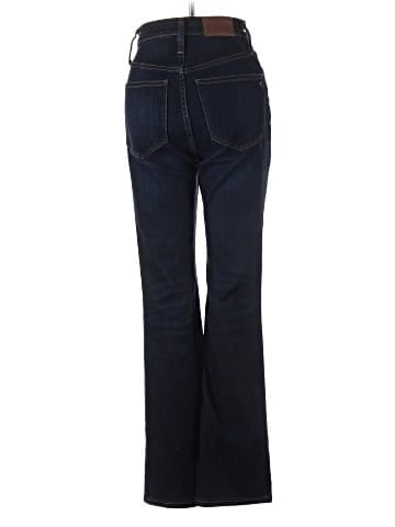 Madewell Jeans (view 2)