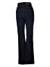 Madewell Blue Jeans Size 23 waist (tall) - photo 2