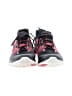 Reebok Black Sneakers Size 6 1/2 - photo 2