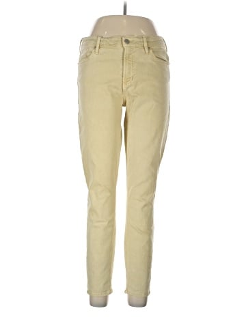 Dear John Jeans (view 1)