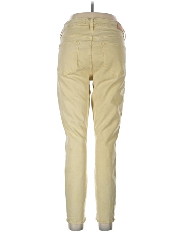 Dear John Jeans (view 2)
