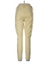 Dear John Yellow Jeans Size 31 waist - photo 2