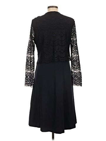 Escada Cocktail Dress (view 2)