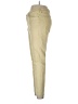 Dear John Yellow Jeans Size 31 waist - photo 5