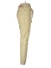 Dear John Yellow Jeans Size 31 waist - photo 4
