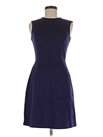 Tocca Casual Dress (view 1)