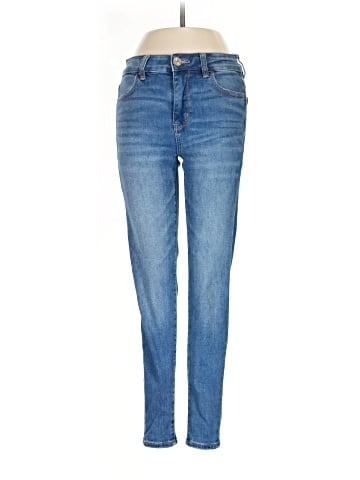 American Eagle Outfitters Jeans (view 1)