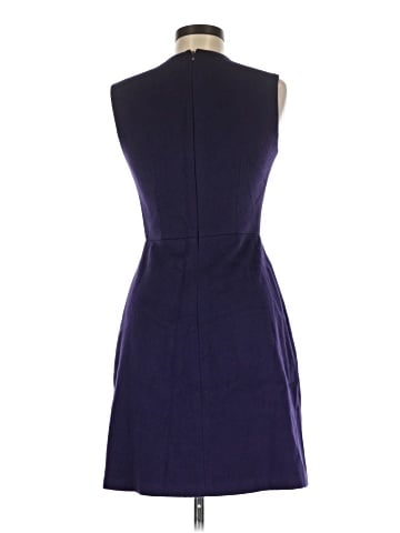 Tocca Casual Dress (view 2)