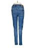 American Eagle Outfitters Solid Blue Jeans Size 26 waist - photo 2