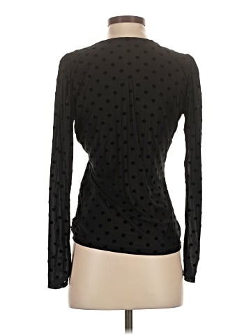 Ela Long Sleeve T-Shirt (view 2)