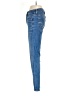 American Eagle Outfitters Solid Blue Jeans Size 26 waist - photo 5