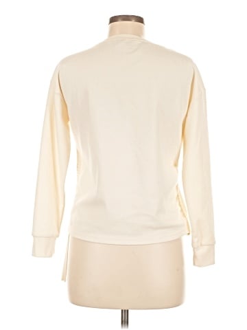 Kendall & Kylie Sweatshirt (view 2)