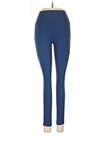 REI Co Op Active Pants (view 1)