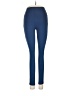 REI Co Op Blue Active Pants Size S - photo 1
