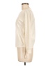 Kendall & Kylie Ivory Sweatshirt Size M - photo 5