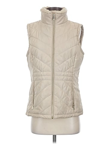 Calvin Klein Vest (view 1)