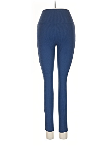 REI Co Op Active Pants (view 2)