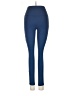 REI Co Op Blue Active Pants Size S - photo 2