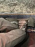 Express Jeans Blue Jeans Size 10 - photo 8