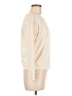 Kendall & Kylie Ivory Sweatshirt Size M - photo 4