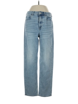 American Eagle Outfitters Jeans