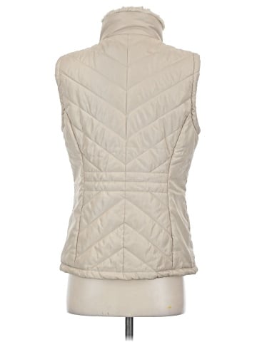 Calvin Klein Vest (view 2)
