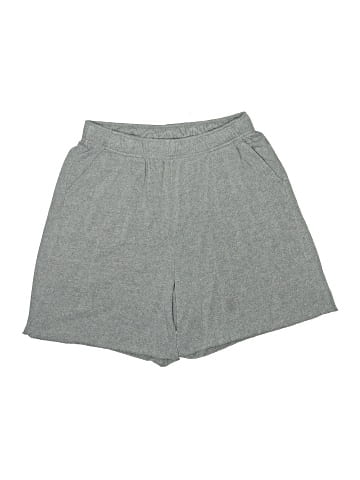 Wild Fable Athletic Shorts (view 1)