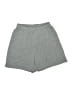 Wild Fable Solid Gray Athletic Shorts Size M - photo 1