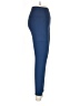 REI Co Op Blue Active Pants Size S - photo 4