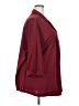Unbranded Burgundy Coat Size XL (estimated) - photo 4