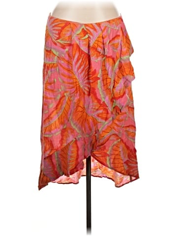 Cynthia Rowley TJX Casual Skirt (view 1)