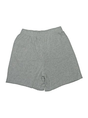 Wild Fable Athletic Shorts (view 2)