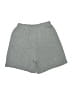 Wild Fable Solid Gray Athletic Shorts Size M - photo 2