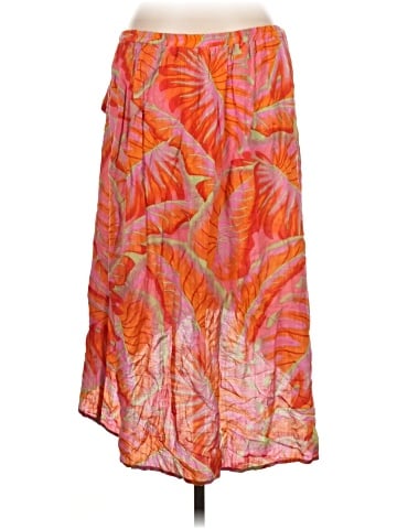 Cynthia Rowley TJX Casual Skirt (view 2)