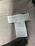 Design History Gray Kimono Size 1X - photo 7