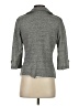 CAbi Gray Jacket Size S - photo 2