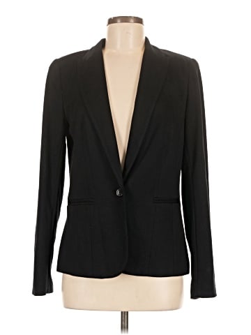 JCPenney Blazer (view 1)
