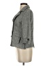 CAbi Gray Jacket Size S - photo 5