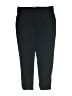 Under Armour 100% Polyester Solid Black Casual Pants Size S (youth) - photo 1
