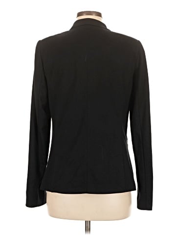 JCPenney Blazer (view 2)