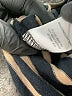 Splendid 100% Cotton Black Jacket Size L - photo 8