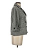 CAbi Gray Jacket Size S - photo 4