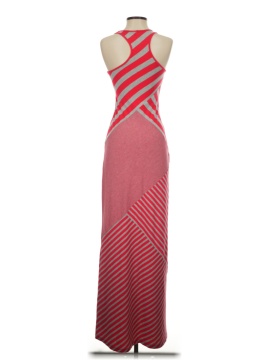 Guess Women's Casual Dresses On Sale Up To 90% Off Retail | ThredUp