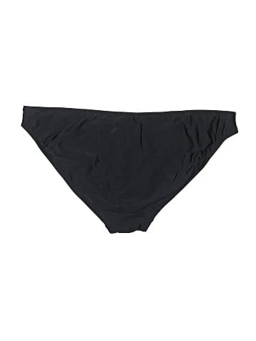 ASOS Swimsuit Bottoms (view 2)