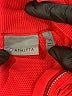 Athleta Pink Sweatshirt Size XS - photo 7