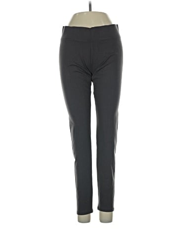 Mixit Active Pants (view 1)