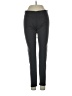 Mixit Solid Gray Active Pants Size S - photo 1
