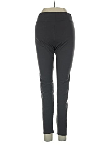 Mixit Active Pants (view 2)