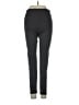 Mixit Solid Gray Active Pants Size S - photo 2